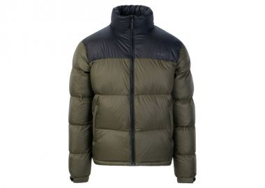 HiTec Fowel winter jacket M 92800592754 - Hi-Tec - 