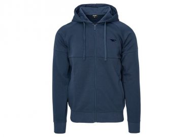 HiTec Hadar M sweatshirt 92800620968 - Hi-Tec - 