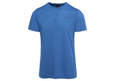 HiTec Hadi M Tshirt 92800597332 - Hi-Tec - 