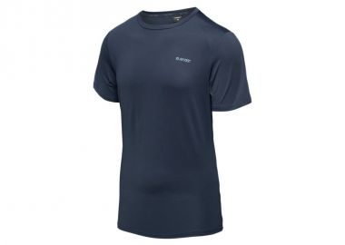 HiTec Hadi M Tshirt 92800597342 - Hi-Tec - 