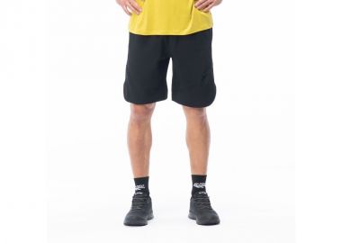 HiTec Hadil M shorts 92800597347 - Hi-Tec - 