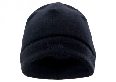 HiTec Hafni M 92800208974 cap - Hi-Tec - 