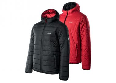 Hitec Halden M jacket 92800326448 - Hi-Tec - 