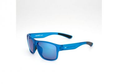HiTec Halfo Sunglasses 92800625534 - Hi-Tec - 