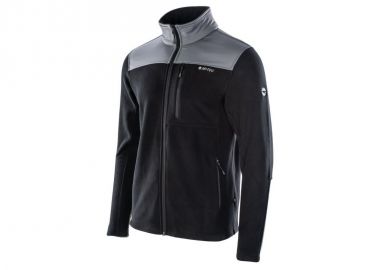 HiTec Hanis 350 M sweatshirt 92800377575 - Hi-Tec - 