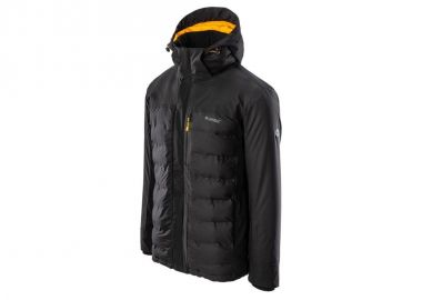 Hitec Helmir M jacket 92800377541 - Hi-Tec - 