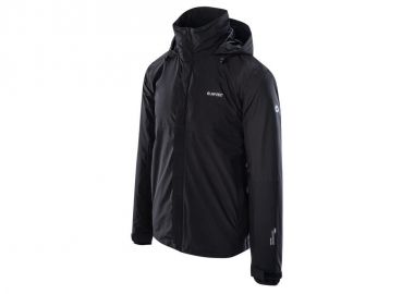 HiTec Helmo M jacket 92800377531 - Hi-Tec - 