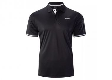 HiTec Helsi Tshirt M 92800368670 - Hi-Tec - 