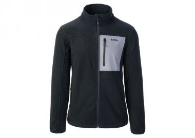 HiTec Henis II M sweatshirt 92800550438 - Hi-Tec - 