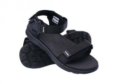 HiTec Hico M 92800598388 Sandals - Hi-Tec - 