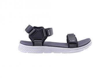 Hitec Hico M sandals 92800598382 - Hi-Tec - 