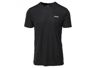 HiTec Hilbi Tshirt M 92800622404 - Hi-Tec - 