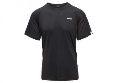 HiTec Hine M Tshirt 92800605610 - Hi-Tec - 