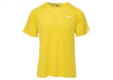 HiTec Hine M Tshirt 92800605615 - Hi-Tec - 