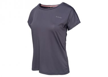 HiTec Hine W Tshirt 92800597362 - Hi-Tec - 