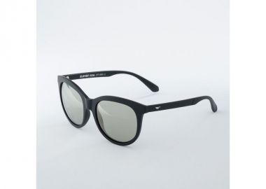 Hitec Hiona glasses 92800595443 - Hi-Tec - 