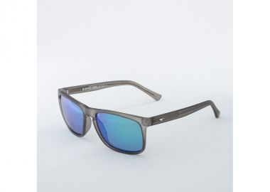 Hitec Homis glasses 92800595442 - Hi-Tec - 