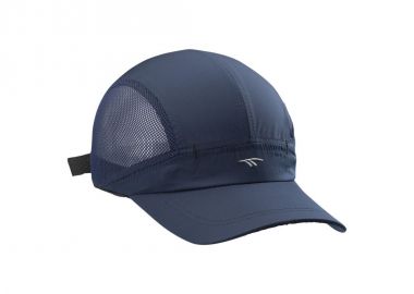 HiTec Horat Cap 92800593758 - Hi-Tec - 
