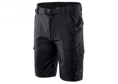 Hitec Ibg Loop shorts 12 M 92800331393 - Hi-Tec - 