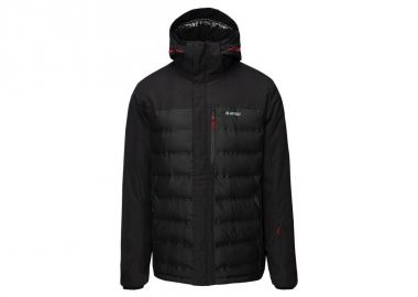 HiTec insulated jacket Helten M 92800621383 - Hi-Tec - 