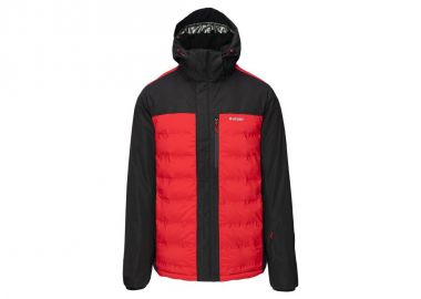 HiTec insulated jacket Helten M 92800621388 - Hi-Tec - 