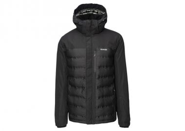HiTec insulated jacket Helten M 92800621393 - Hi-Tec - 