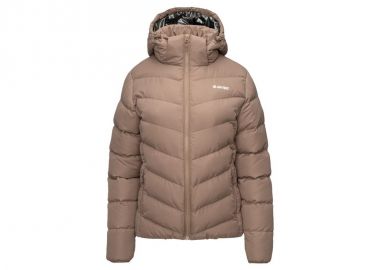 HiTec insulated jacket Helten M 92800621559 - Hi-Tec - 