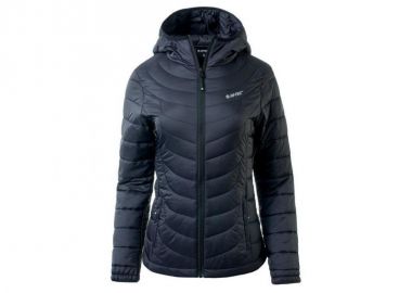 Hitec jacket lady nahia W 92800326582 - Hi-Tec - 