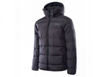 HiTec Jacket Solfin M 92800441318 - Hi-Tec - 