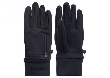HiTec Kibili M gloves 92800620997 - Hi-Tec - 