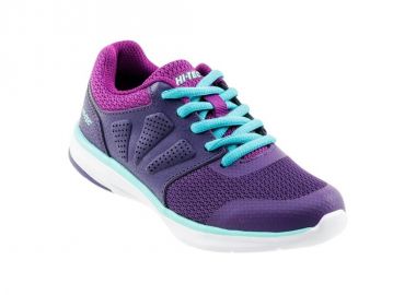 Hitec Klare Jrg Jr 92800196405 shoes - Hi-Tec - 