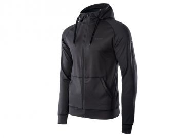 Hitec Kosko M sweatshirt 92800329795 - Hi-Tec - 