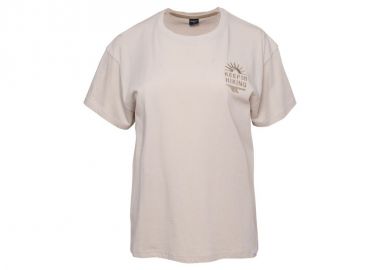 HiTec Lady Ameli Tshirt W 92800621011 - Hi-Tec - 