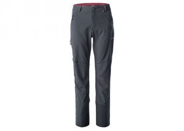 Hitec Lady Anon pants W 92800481799 γυναικείο παντελόνι πεζοπορίας - Hi-Tec - 