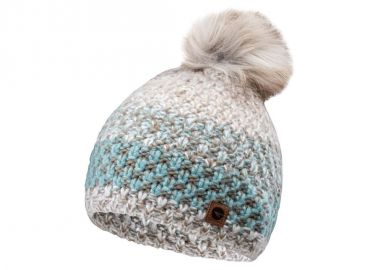 HiTec Lady Cora Cap W 92800378940 - Hi-Tec - 