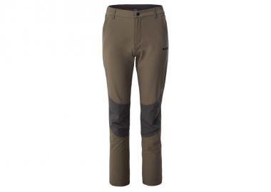 HiTec Lady Erken W pants 92800396868 - Hi-Tec - 