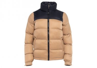 HiTec Lady Fowella Winter Jacket W 92800592759 - Hi-Tec - 