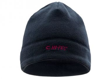 Hitec Lady Hafni W cap 92800454898 - Hi-Tec - 