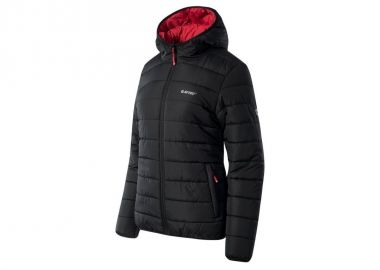 Hitec Lady Halen W jacket 92800326571 - Hi-Tec - 