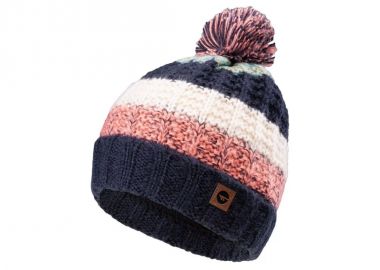 Hitec Lady Hana W cap 92800438543 - Hi-Tec - 