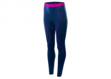 HiTec LADY IKAR BOTTOM pants W 92800383662 - Hi-Tec - 