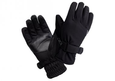 HiTec Lady Lansa Gloves 92800438534 - Hi-Tec - 