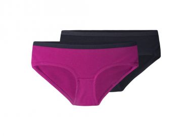 HiTec Lady Mireia Lingerie W 92800596163 - Hi-Tec - 