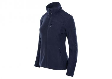 Hitec lady montes sweatshirt W 92800326597 - Hi-Tec - 