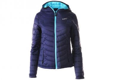 Hitec Lady Nera W jacket 92800086309 - Hi-Tec - 