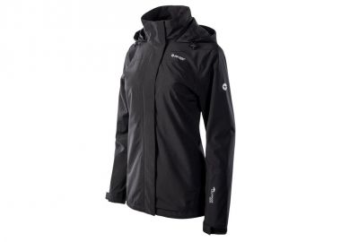 HiTec Lady Oscar W jacket 92800299897 - Hi-Tec - 