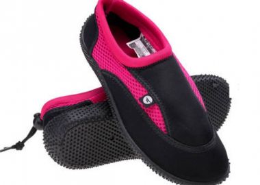 Hitec Lady Reda W 92800401665 water shoes - Hi-Tec - 