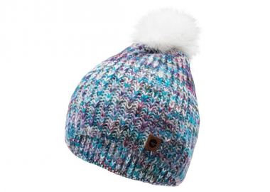 HiTec Lady Vikna Cap W 92800337418 - Hi-Tec - 