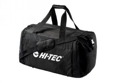 Hitec Laguri bag 50L 92800289236 - Hi-Tec - 