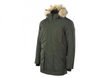 HiTec Lasse M jacket 92800377537 - Hi-Tec - 